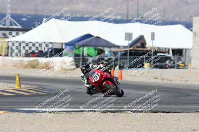 media/May-10-2025-Race Pace (Sat) [[db32fef2da]]/Verified/7-Turn 2 (945am)/